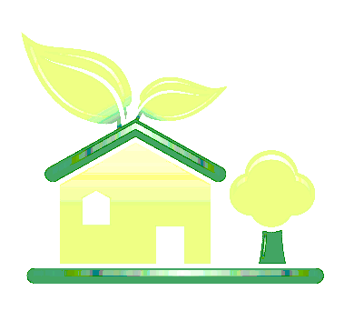 eco-friendly cleaning