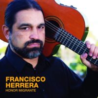 HONOR MIGRANTE