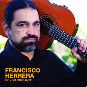HONOR MIGRANTE