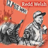 Class War