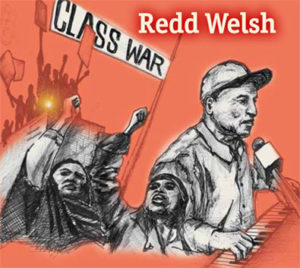 Class War