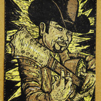 C5 - Soy de Chihuahua by Ramon Deanda