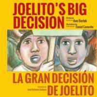 Joelito's Big Decision