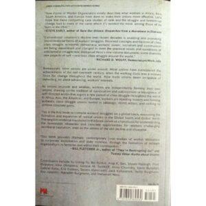 New Forms of Worker Organization - Image 2