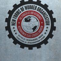 New Forms of Worker Organization