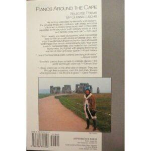 Pianos Around the Cape - Image 2