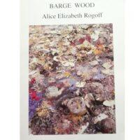 Barge Wood
