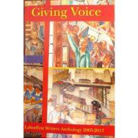 Giving Voice