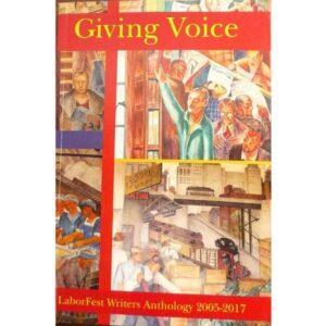 Giving Voice