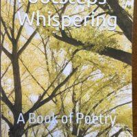 Footsteps Whispering