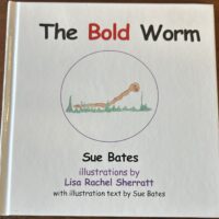The Bold Worm