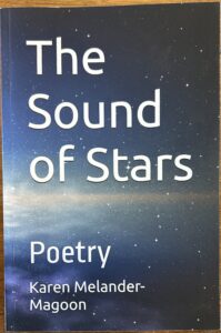 The Sound of Stars