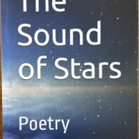 The Sound of Stars