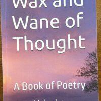 Wax and Wane of Thought