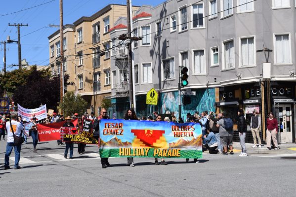 5DSC_0445