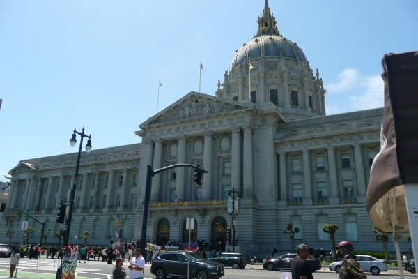 P1060344